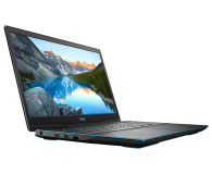 Dell Inspiron G3 3500 i5-10300/16GB/512+1TB/W10 GTX1650 - 570386 - zdjęcie 3